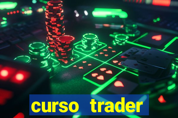 curso trader esportivo dener santos